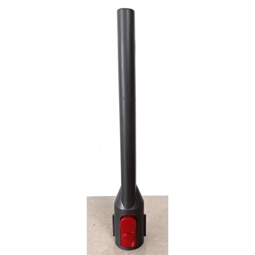 Dyson V7 V8 V10 V11 967612-01 96761201 Vacuum Cleaner Crevice Tool Nozzle